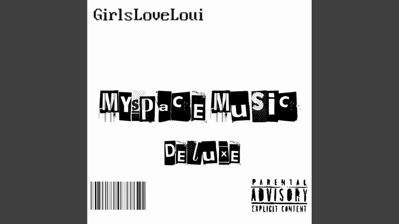 Marvel Inc & Legacy (Wow Remix) (New Boyz)