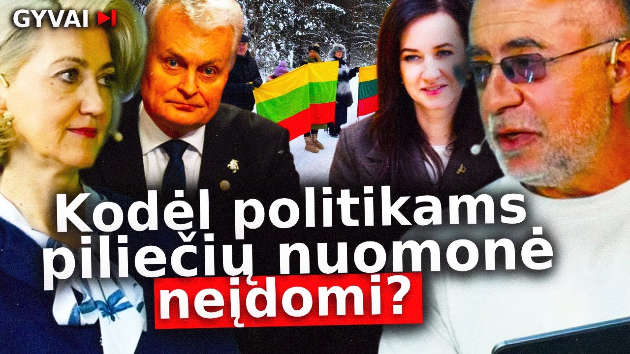 Kapčiamiesčio poligonas - kaina, kurią už didžiąsias strategijas moka mažos valstybės?