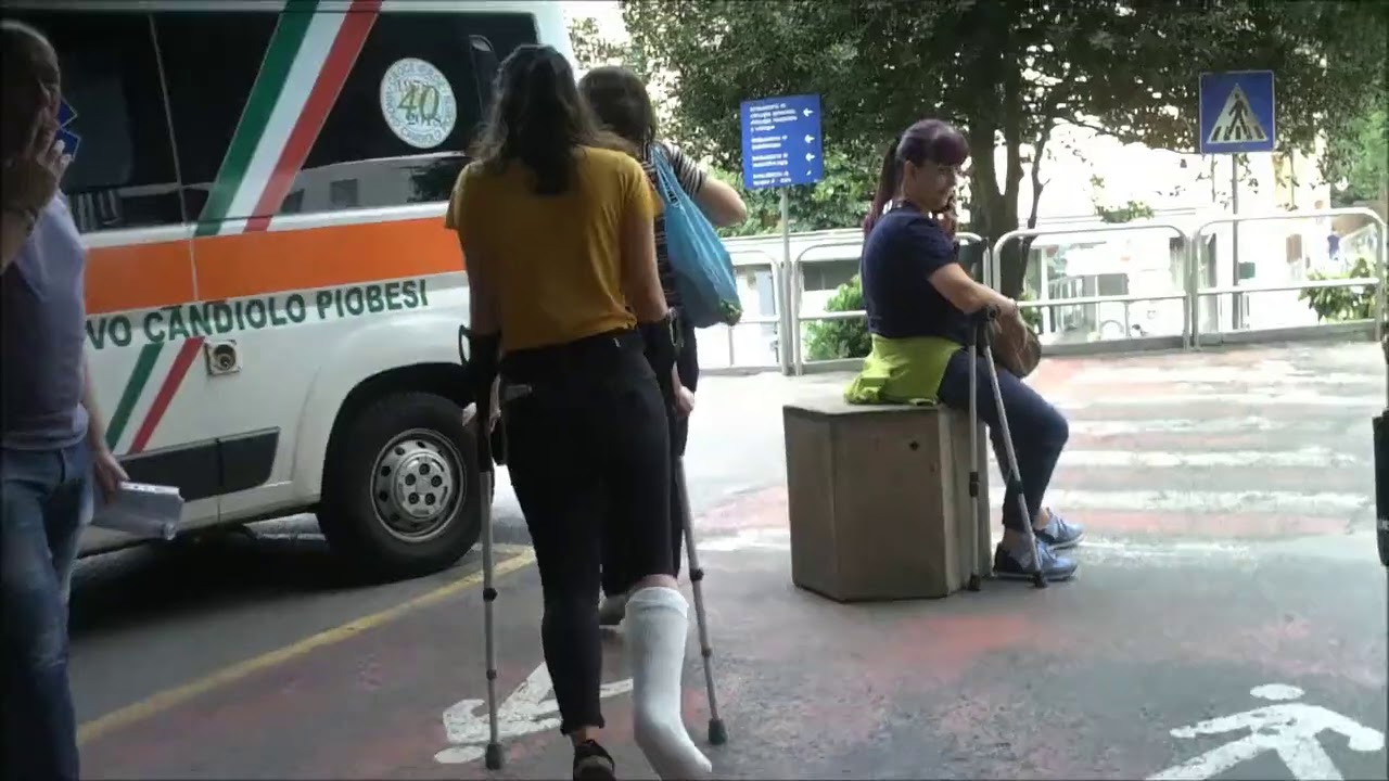 273508511