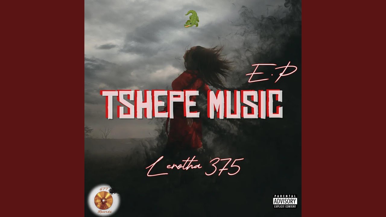 Sefofane by Lerotha 375