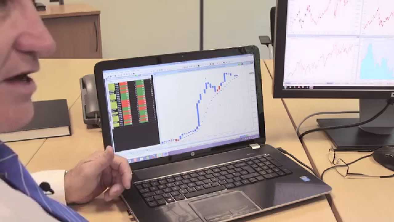 7 brilliant tips to help your trading   Alan Rich Trading