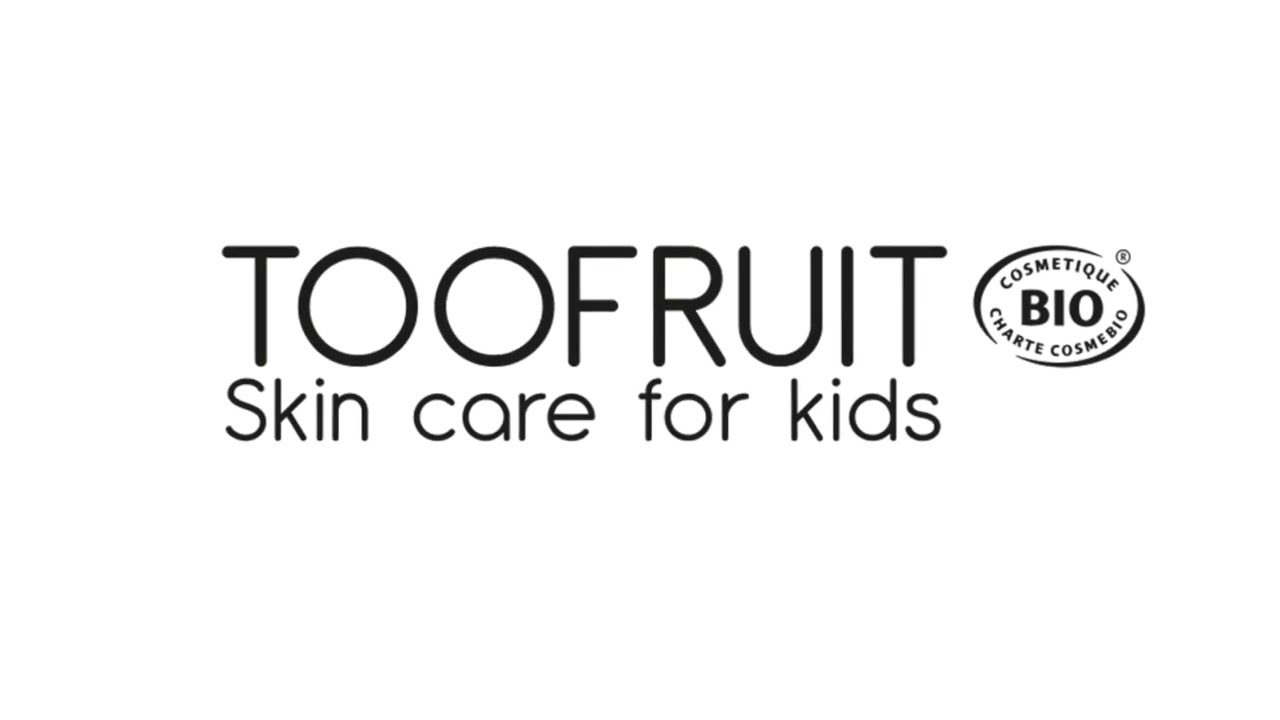 Mousticool - Arm in cage repellent effectiveness test - TOOFRUIT