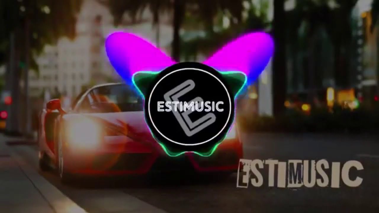VIXA - Esti Music (Vol. 1)