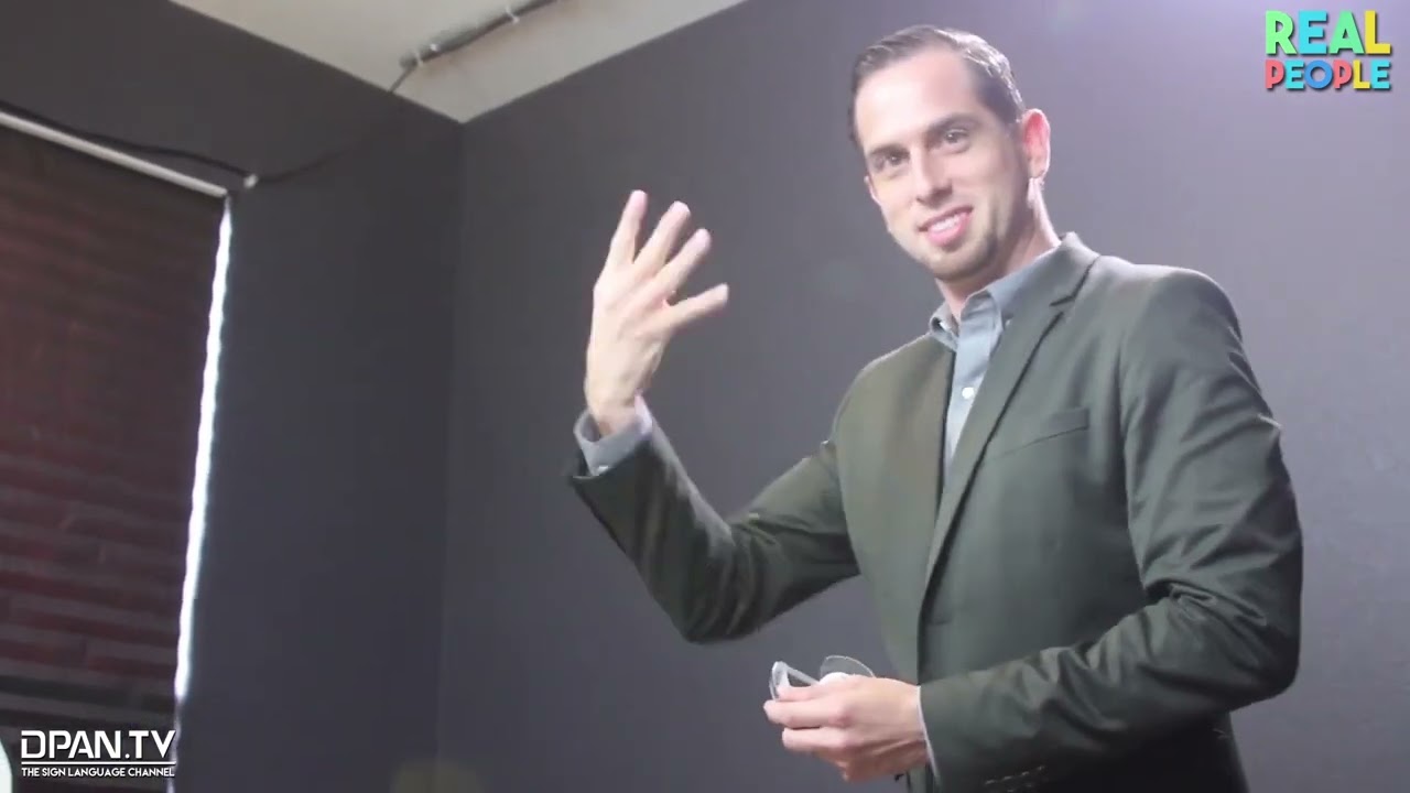 Alex Abenchuchan from The Daily Moth