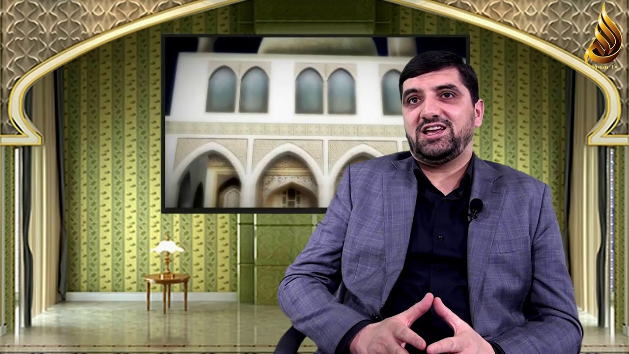 Gecə namazını necə qılaq? İlahiyyatçı Rüfət Qarayev
