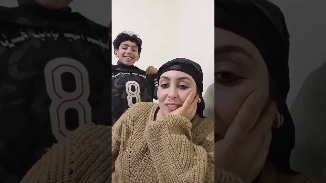 بدأت قناة 