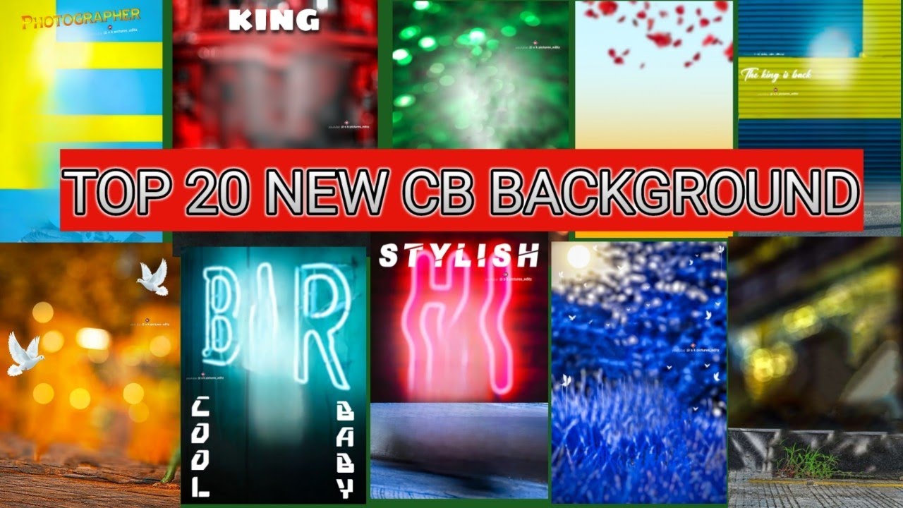 Top 20 New Cb Background | Snapseed All New Background #cbbackground #newcbbackground