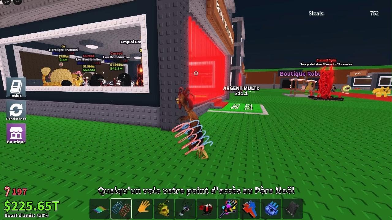 Roblox_Je joue avec un pote.