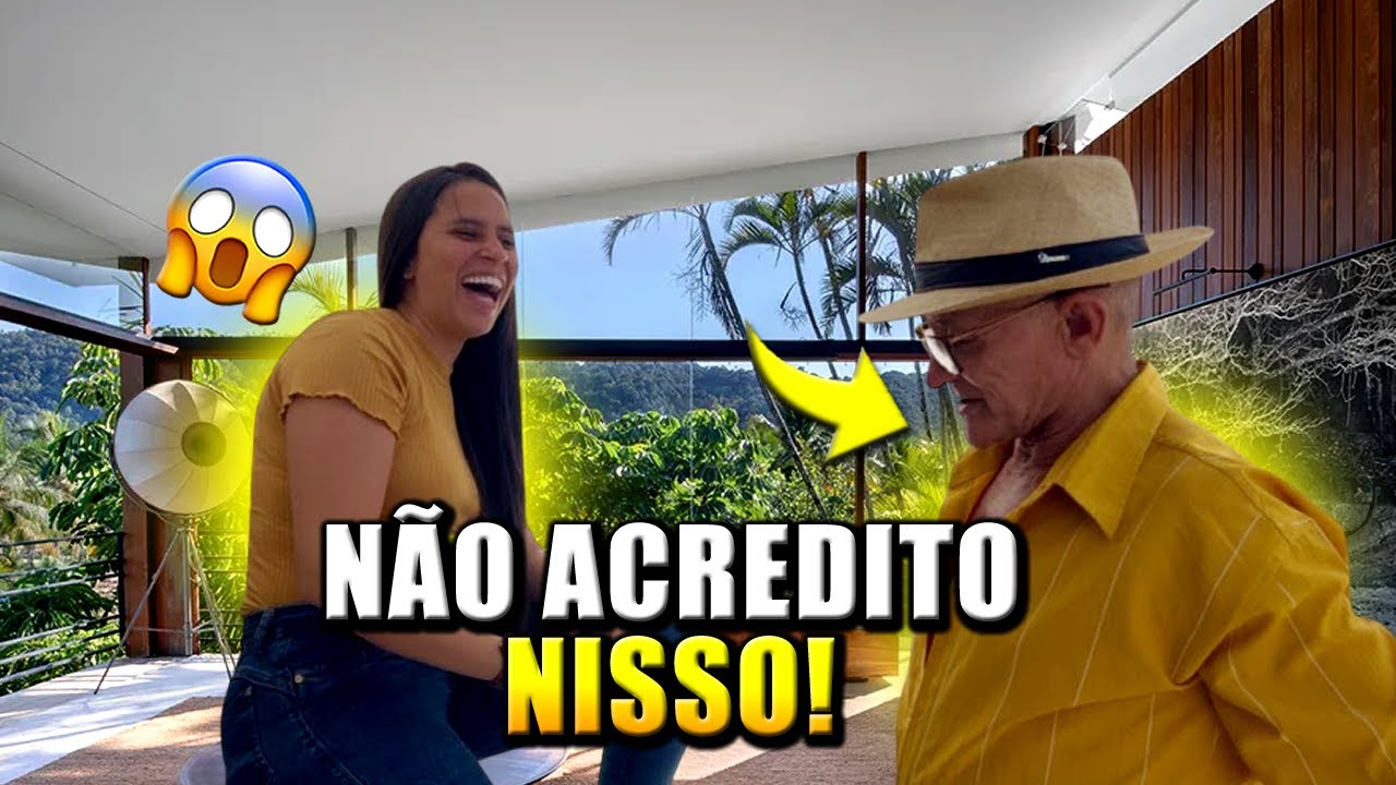 TICOMEU TA ME COBRANDO MIL REAIS NA DIÁRIA DE PEDREIRO😂