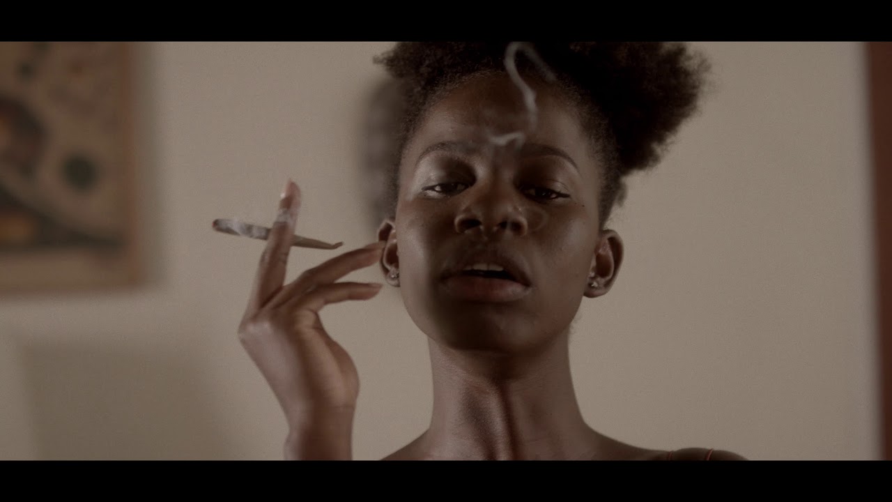 Chronixx - 