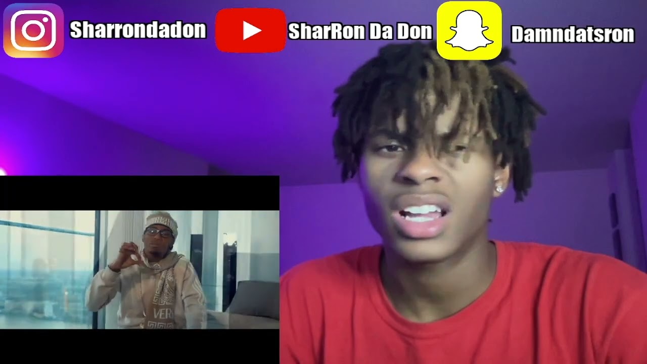 NorthsideBenji 