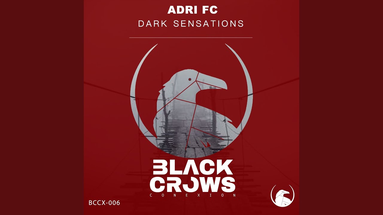 Raw Tour (Original Mix)