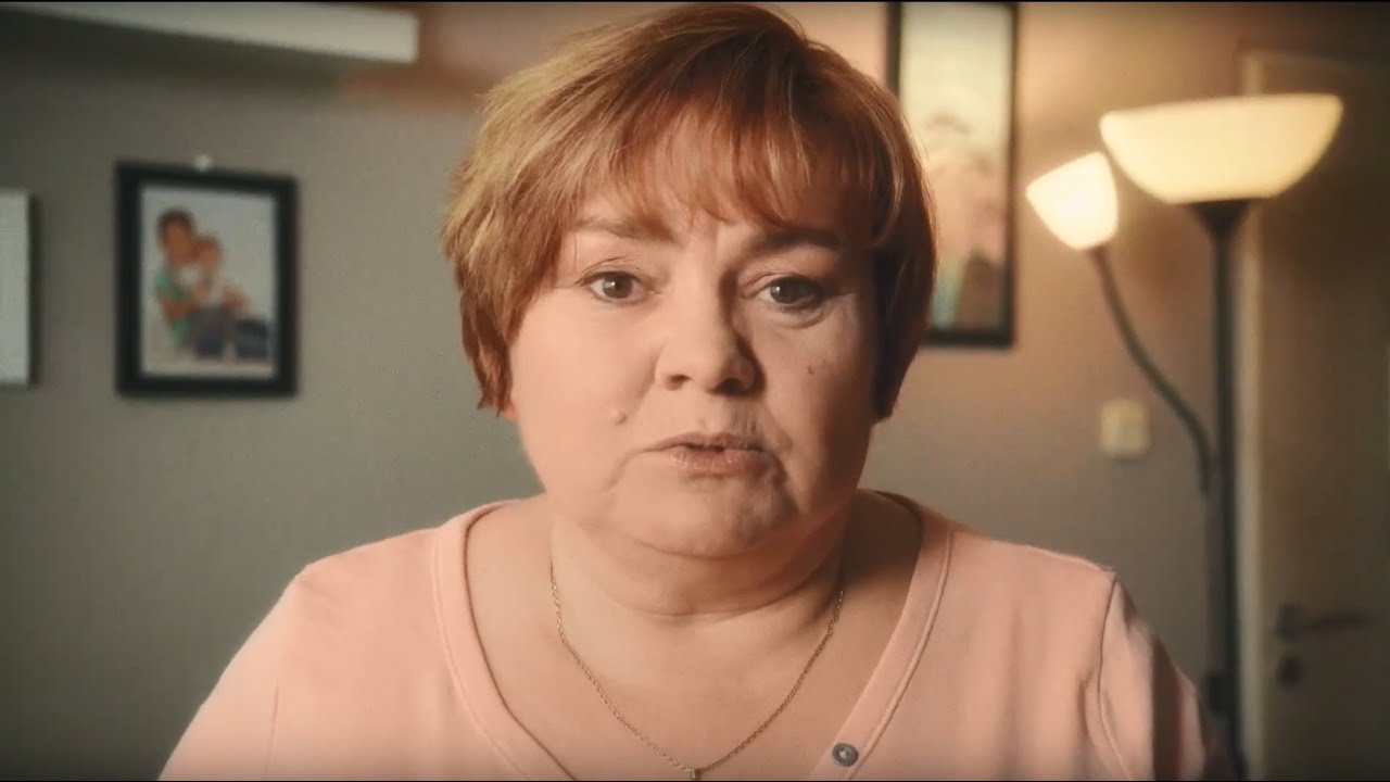 Přání, na kterých záleží - Benecykl