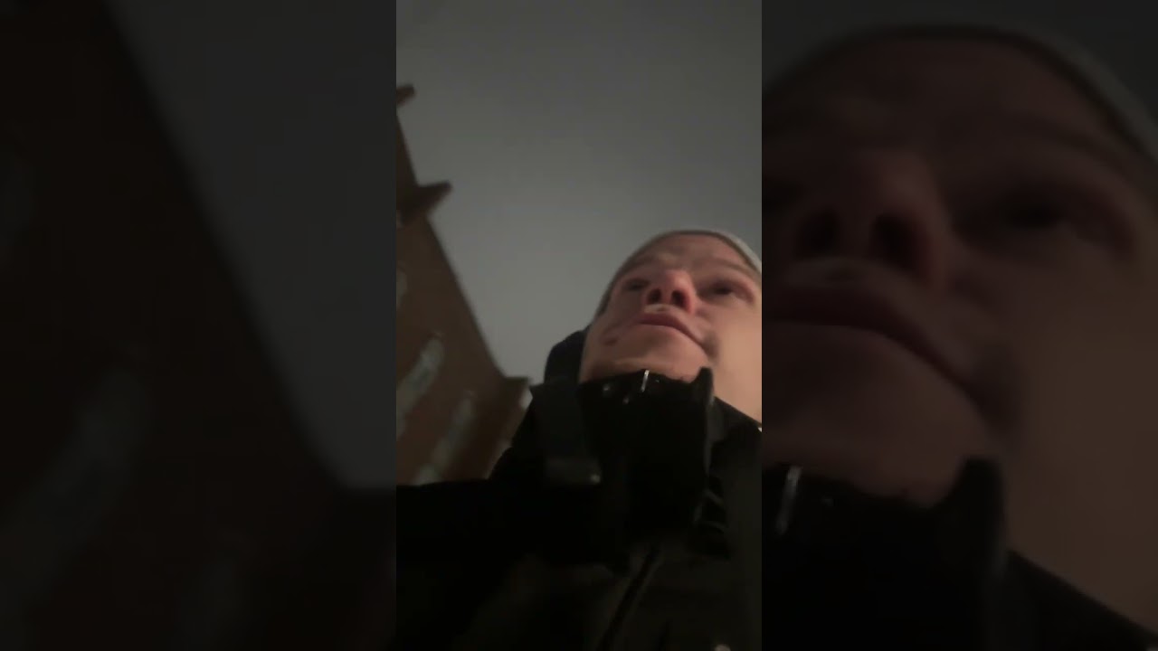 Загруженный день