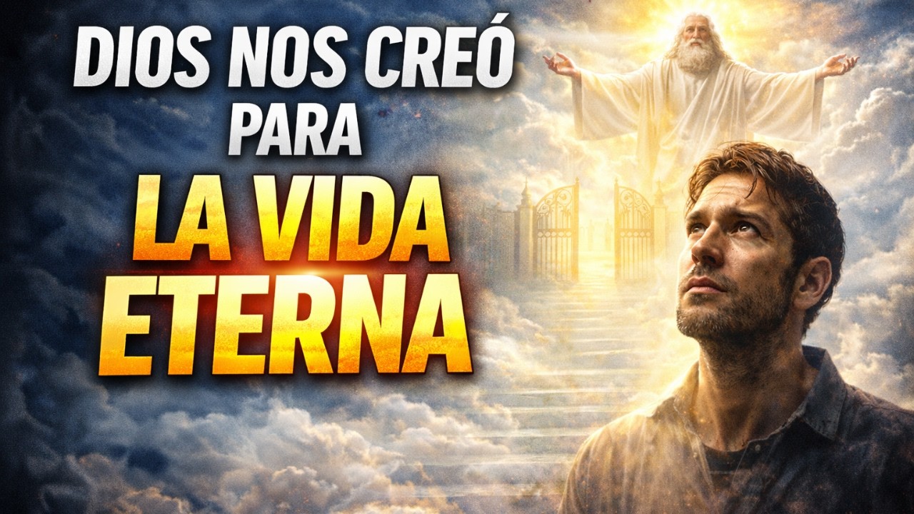 EL ENEMIGO NOS HACE VER LA MENTIRA COMO UNA VERDAD