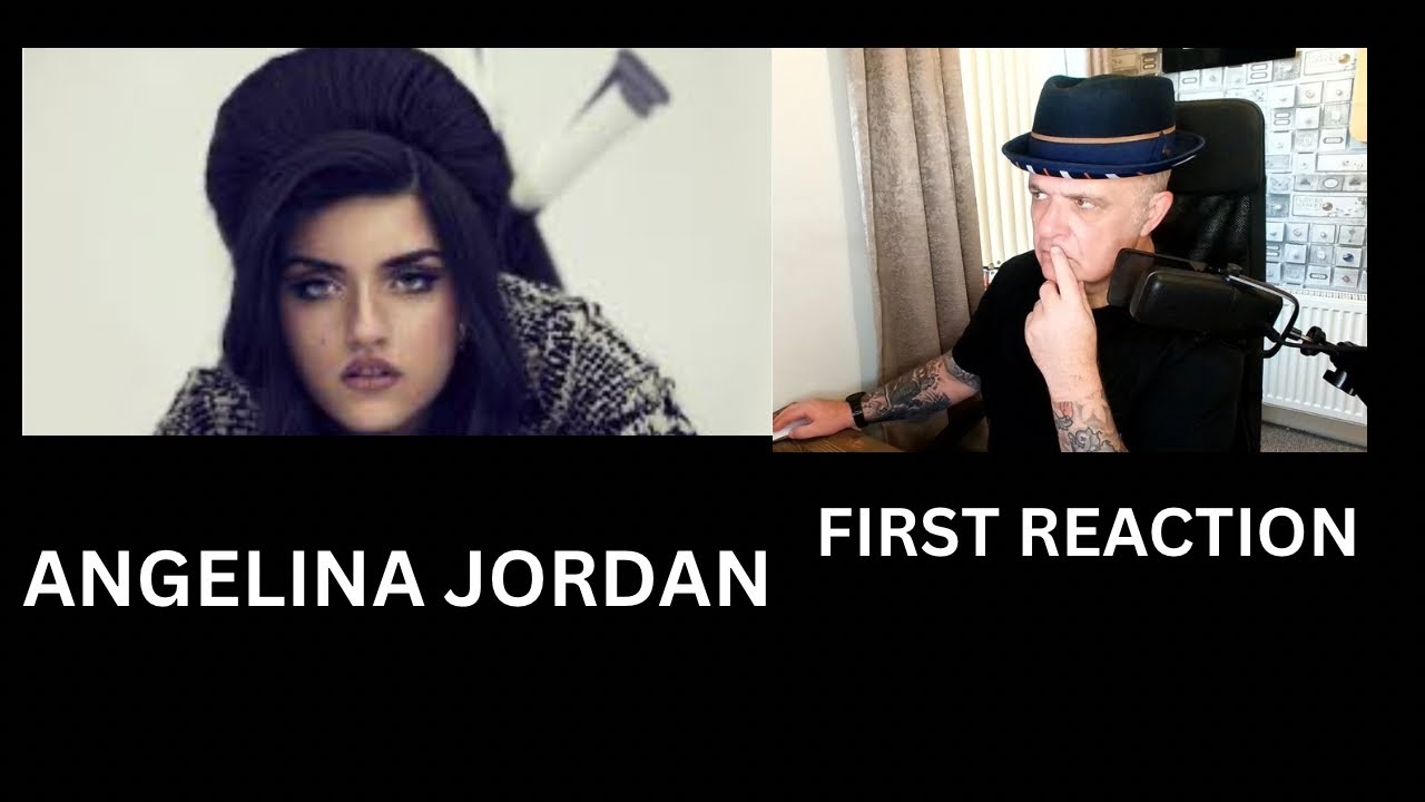 “Driving Home for Christmas” The Story Behind a Holiday Classic! Reaction