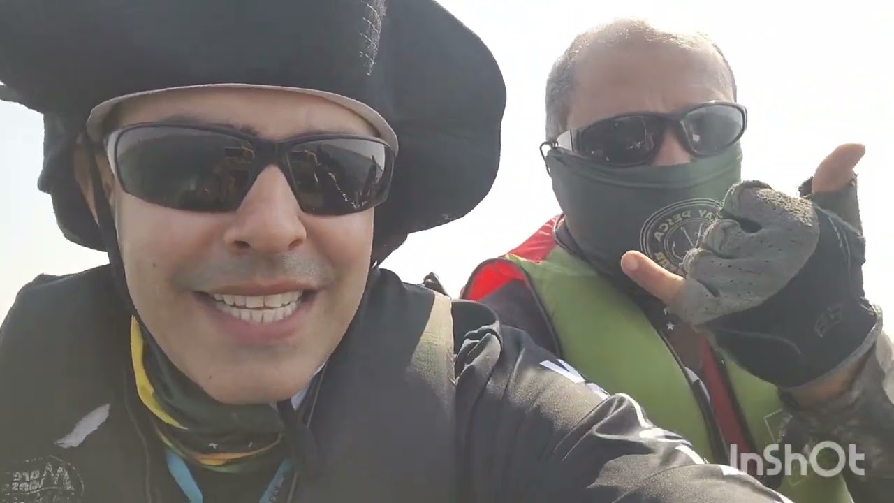 Pescaria ponte Quinca Mariano GO. Pescaria em família, saindo de Uberlândia-MG