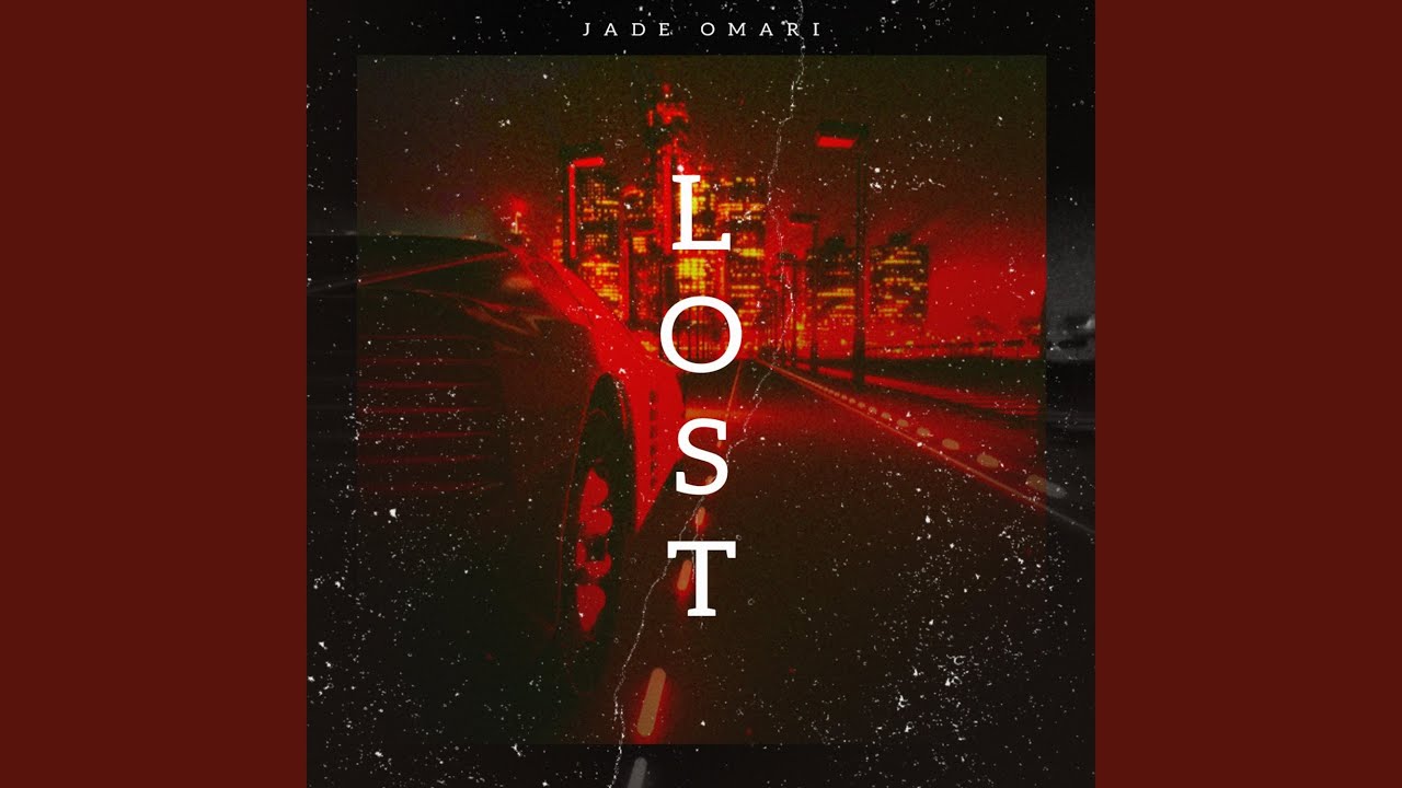 Lost