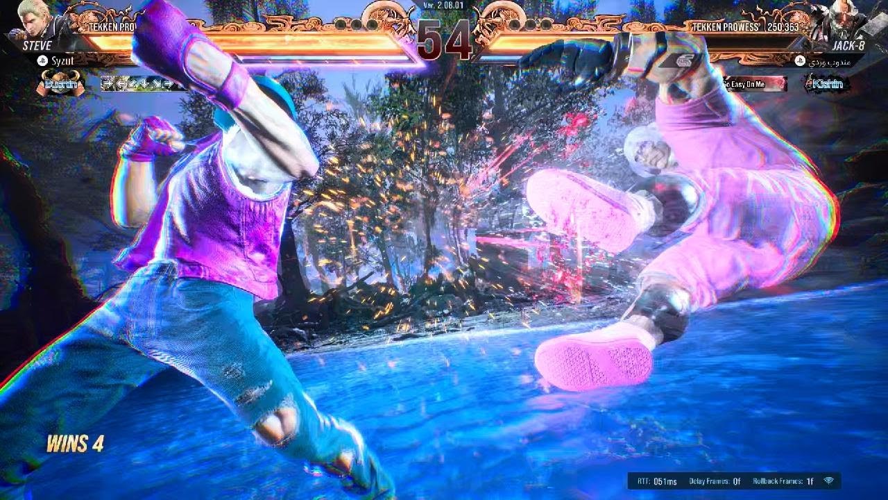 TEKKEN8_20260206202638