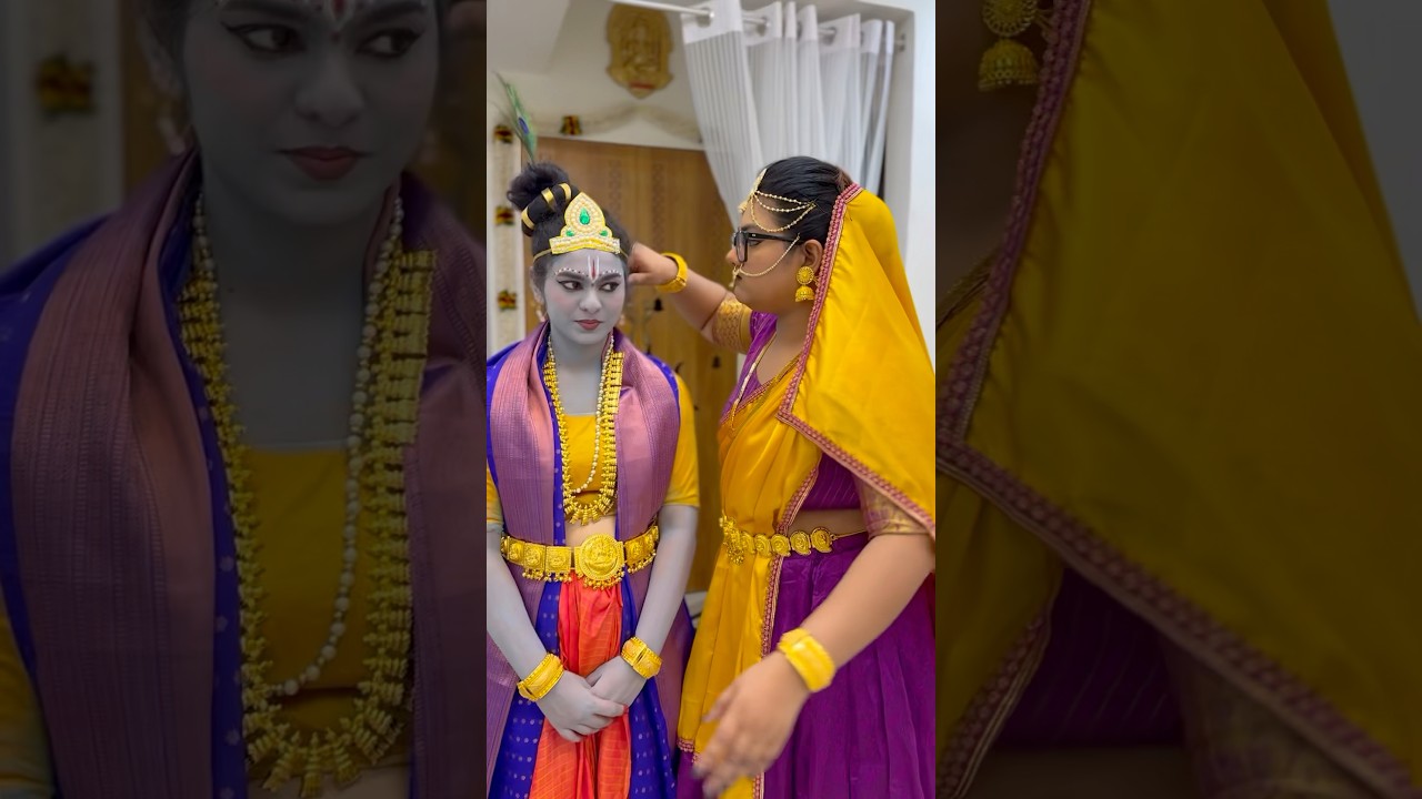 Soundarya Yashoda transition panita😮 #ishqyouall #swv #tamil #youtube #shorts