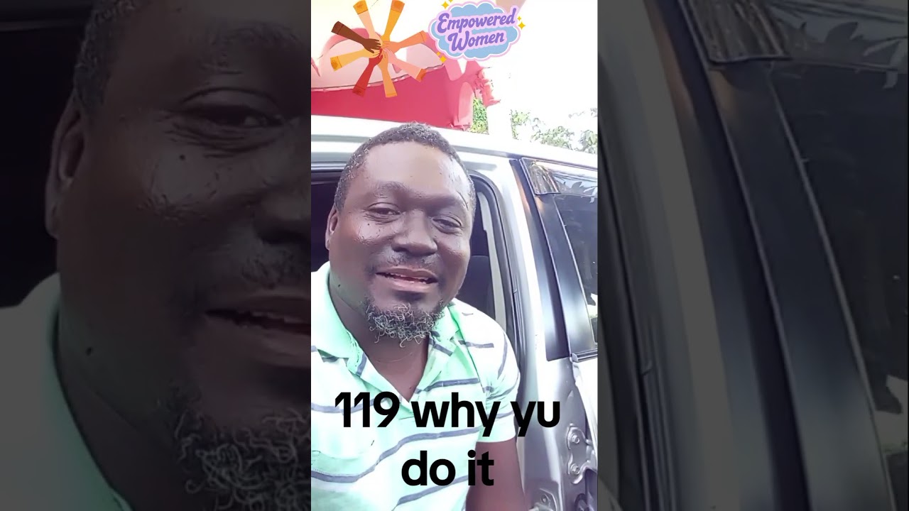 119 ugliest 10 women in ja