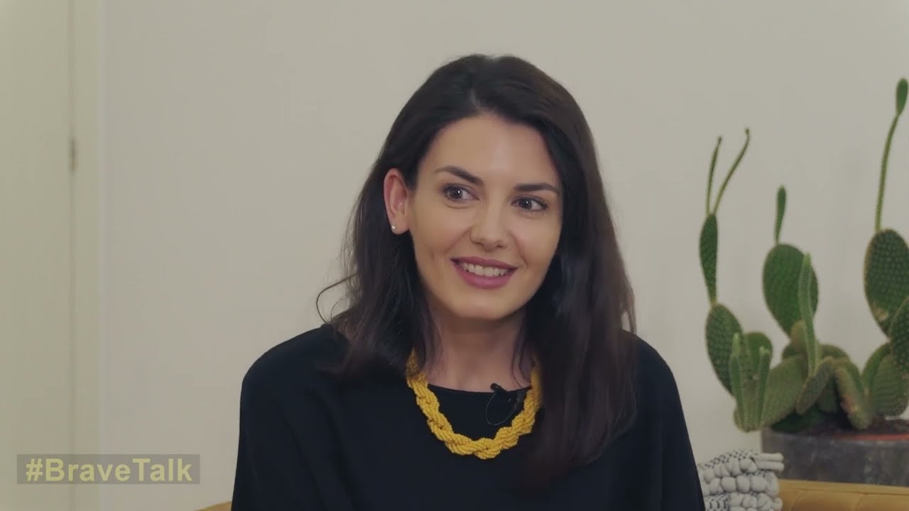 Gáspár György, Dr. Iulia Roșu (Panțuru) și Theodora Voinea.
