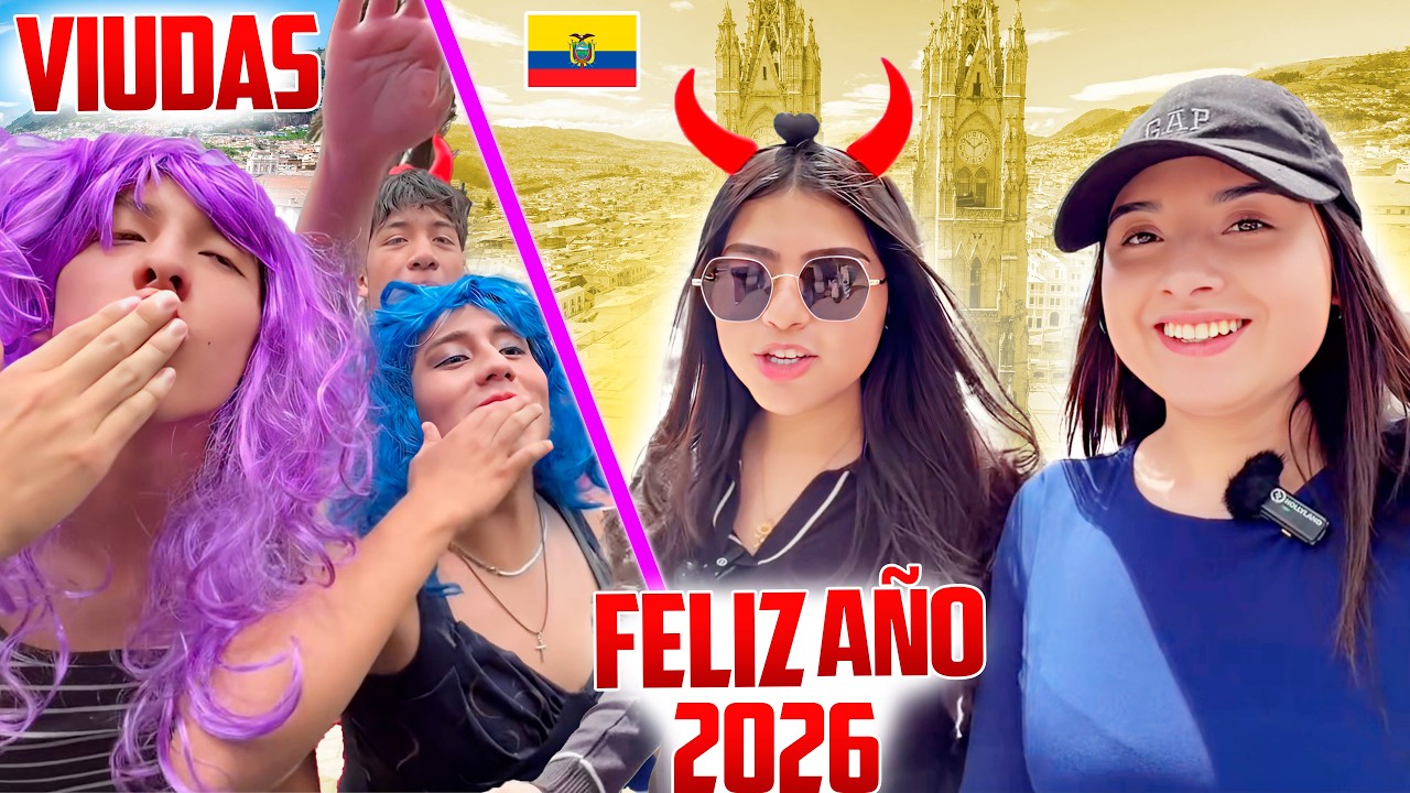 EMPEZAMOS FUERTE  EL AÑO NUEVO CON UNA NOTICIA QUE CAMBIARA NUESTRAS VIDAS - Soy Pao