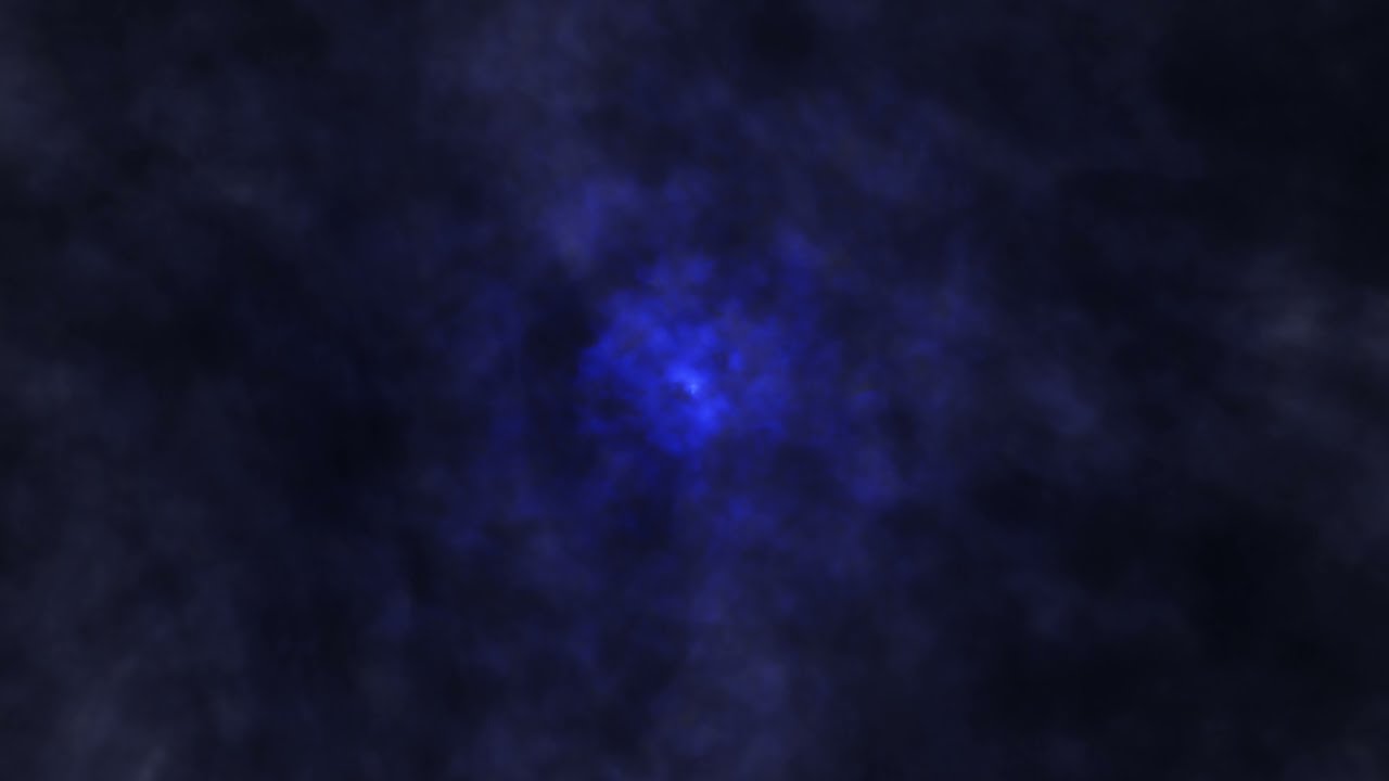 Fog and Light | For sleeping, studying | 2Hours