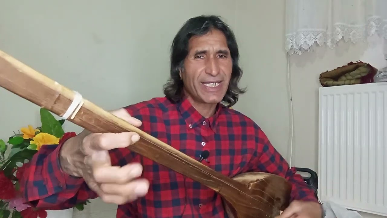 ۲۶ اکتبر ۲۰۲۵