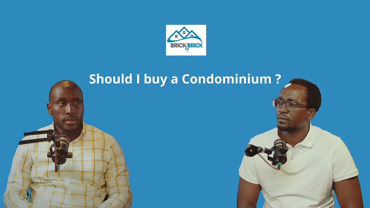 Condominiums in Uganda: a viable investment?