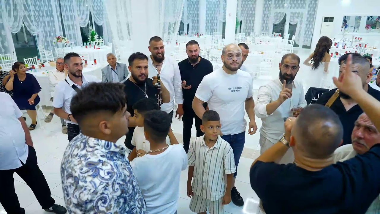 Tetovo Bulgaria LIVE Ork Romania Alpen Minune Sunnet Toreni ASAN