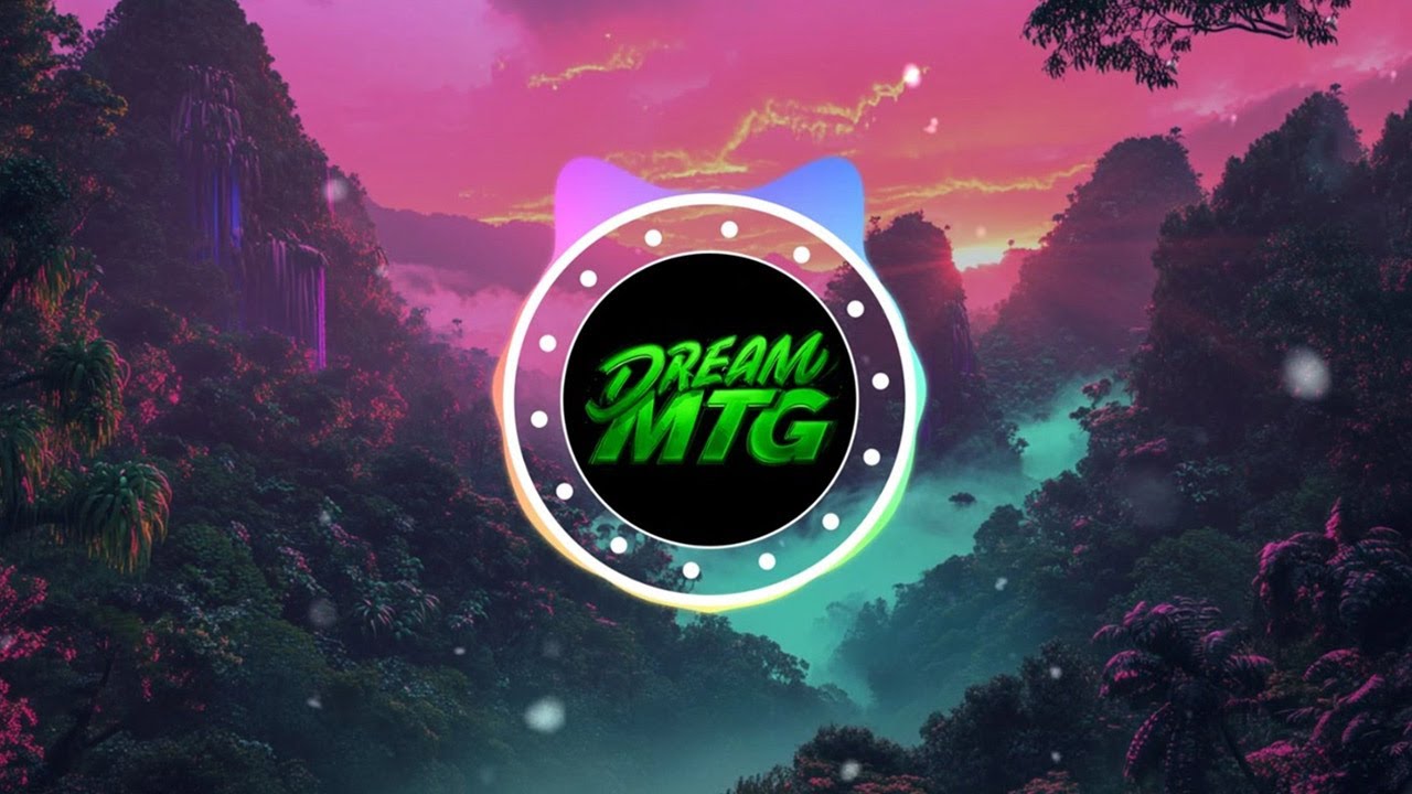 ⚡ MTG Funk Pressão 2026 🔥 Grave Insano Pra Noite Inteira 💫