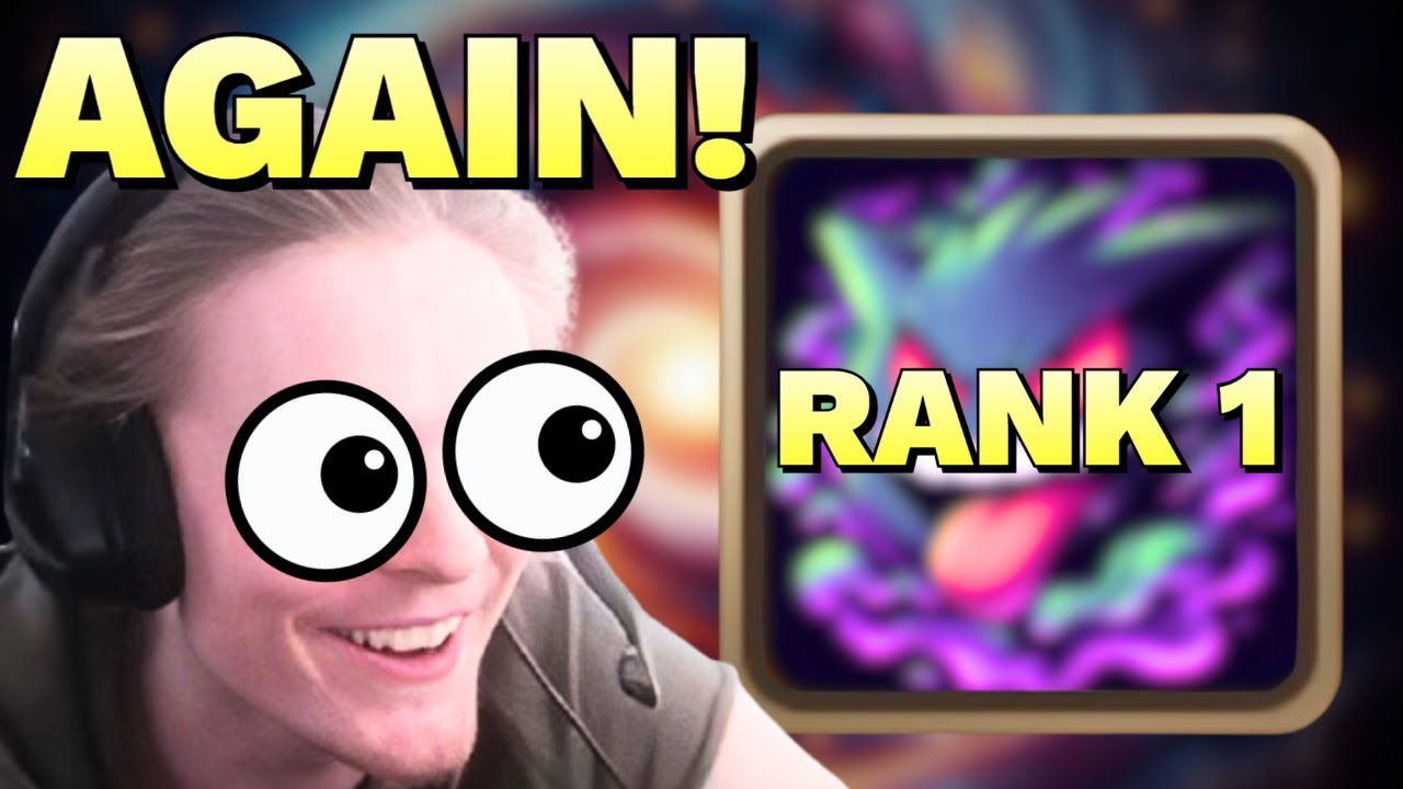OBABO VS PU! *ULTIMATE SHOWDOWN* (Summoners War)