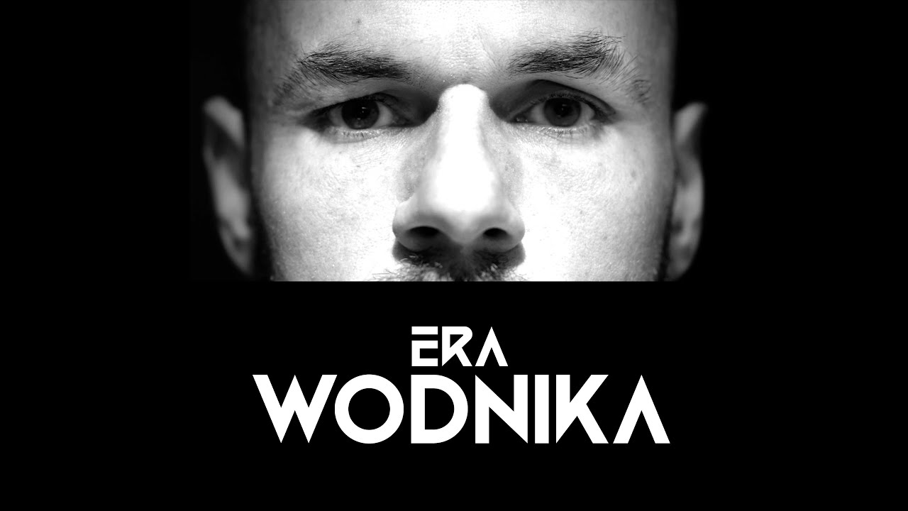 ESTE - Era Wodnika