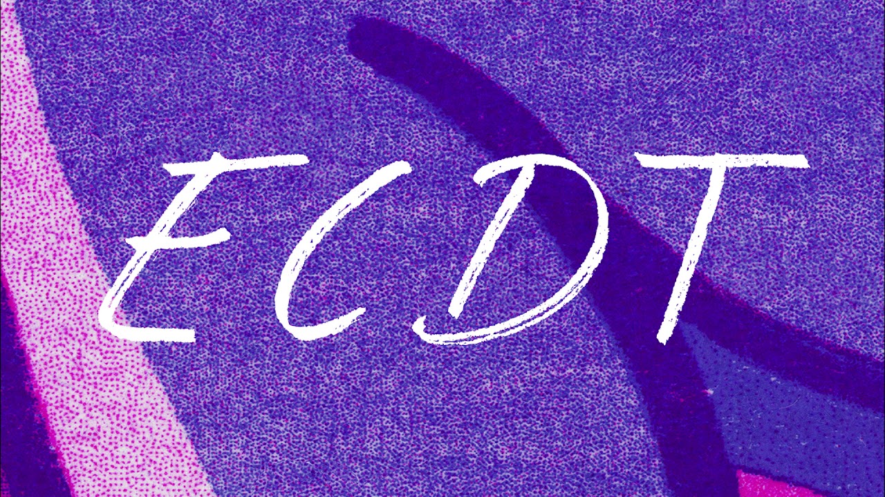 09 - MPL - ECDT