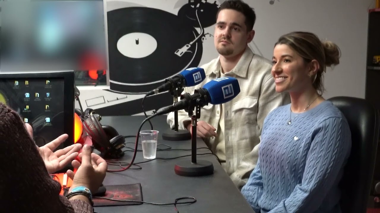 Raíz de Mar