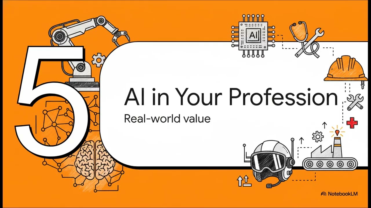 Why 2026 is the Year of Domain-Specific ModelsAs we move past the era of...