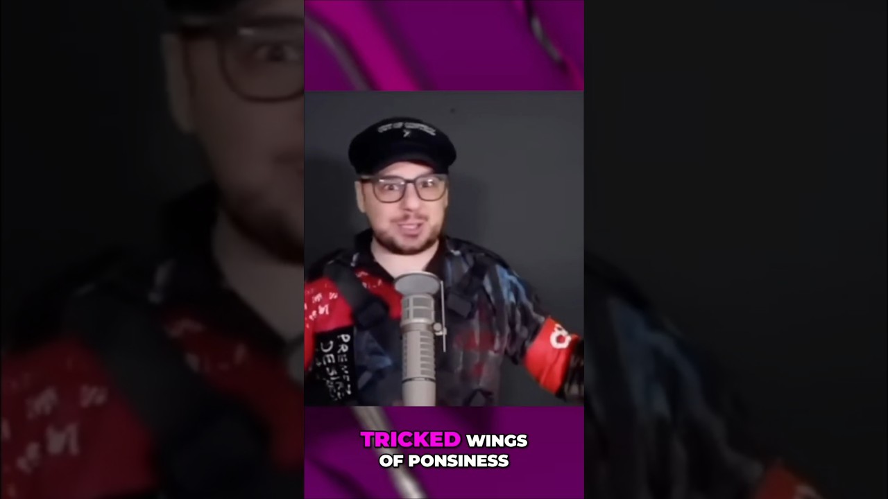 Can Pitch Corrected Vocals ACTUALLY Be Spotted With Pitch Analysis??? 