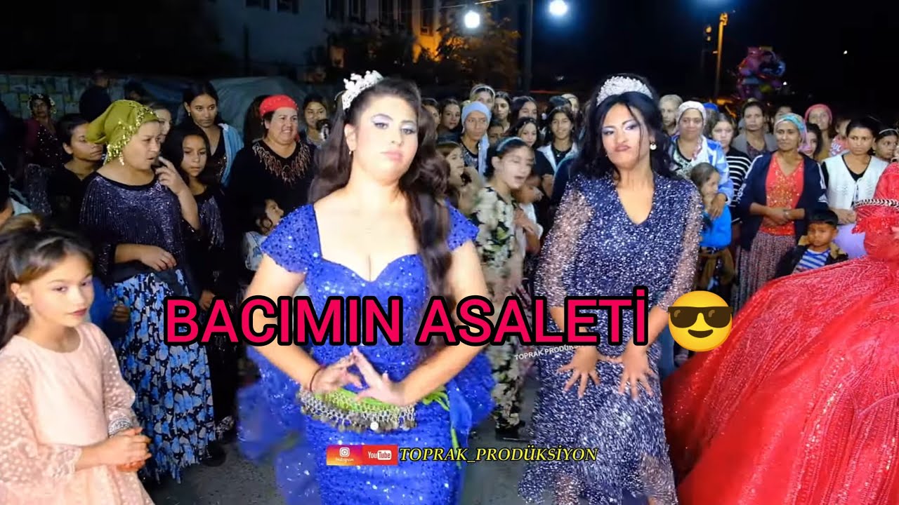En yeni starlar yarışıyor işte şhow yeni #romandüğünleri #2025 #toprakprodüksiyon #dance#romanhavası