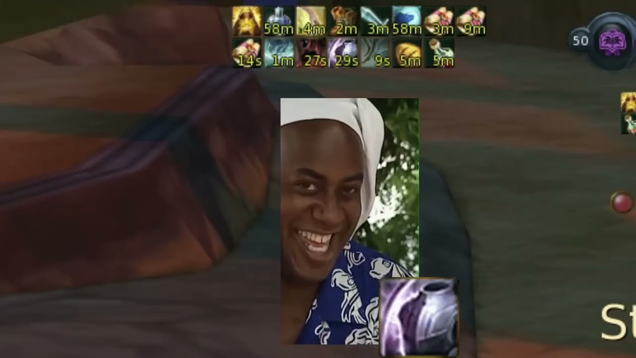 Aion Nova 1.5 Templar pvp Isshiki