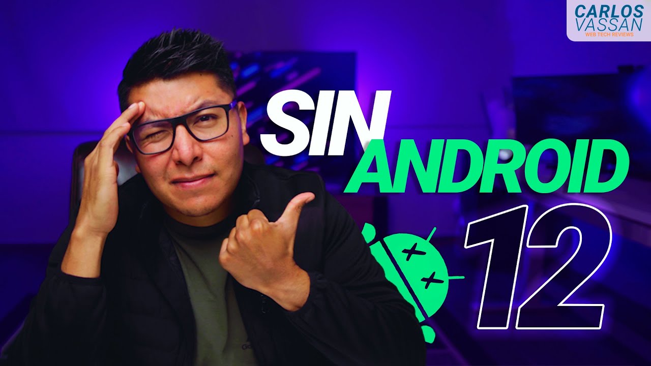 SE QUEDAN SIN ANDROID 12: Xiaomi deja FUERA 21 de sus modelos 😪