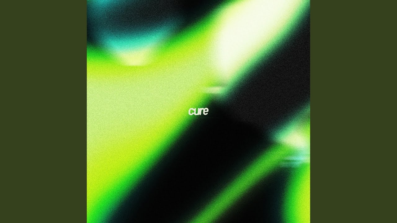 Cure