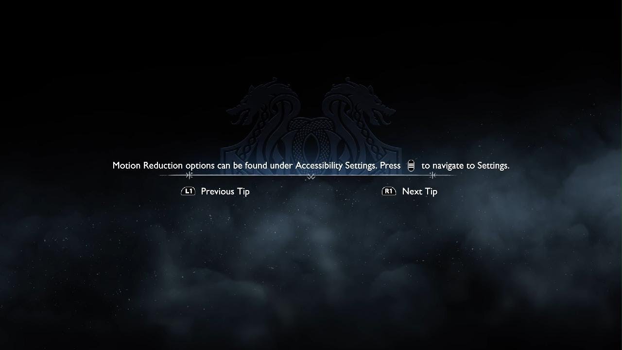 God of War Ragnarök Young Kratos vs Frekni