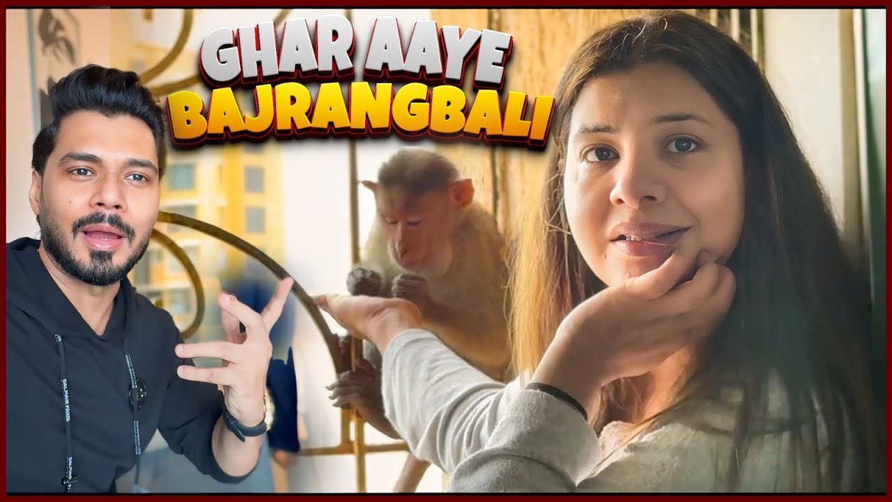 15 SAALO MEIN PEHLI BAAR CHAMATKAAR🙏