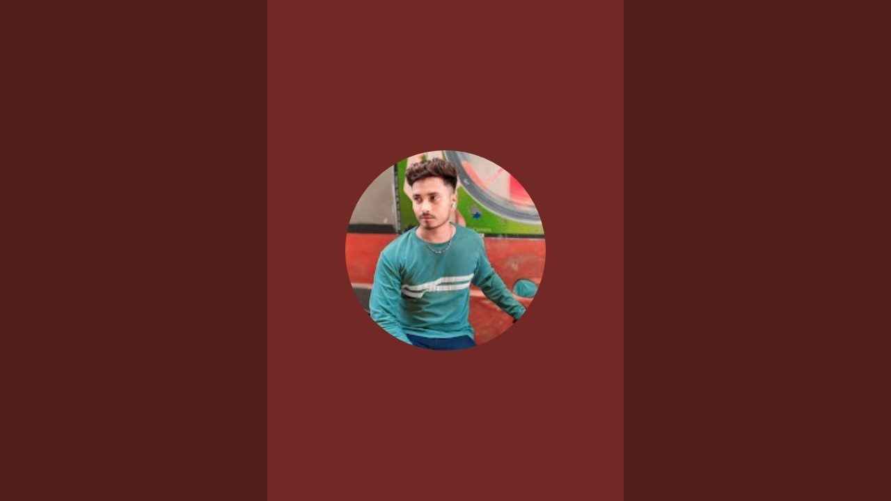 Rahul Rajput is live