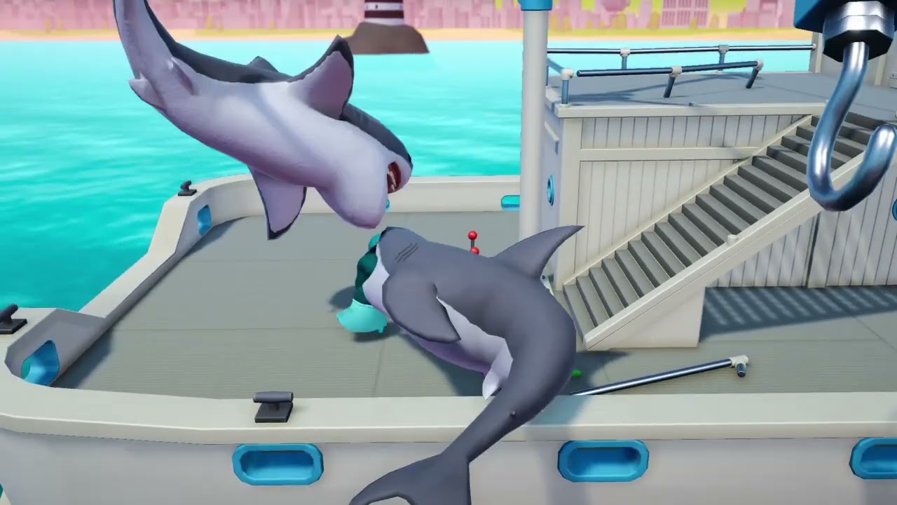 Gang Beasts_20260207154818