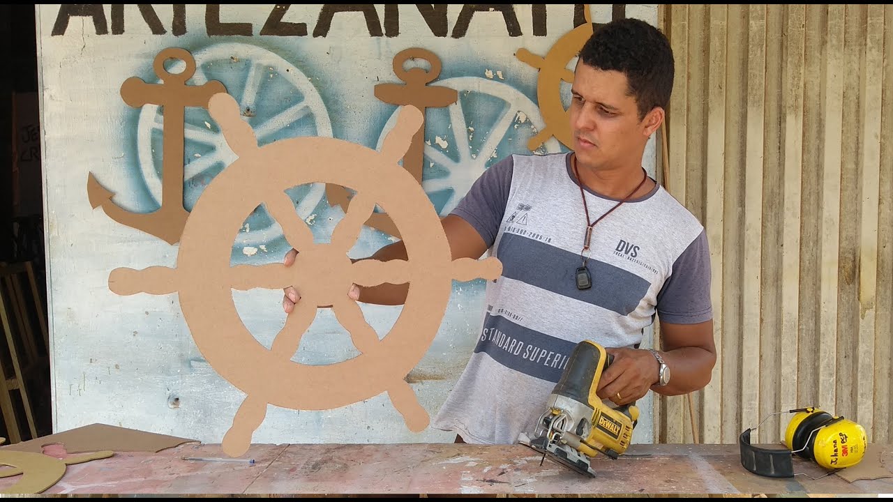 faça você mesmo,artesanatos com tico tico,ideias de artesanatos e projetos