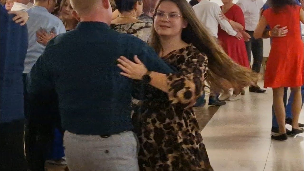 25 10 2025 NA ŻYWO NOWOŚĆ! Sing Seniorina sing od Kapeli Stąporkowskiej!