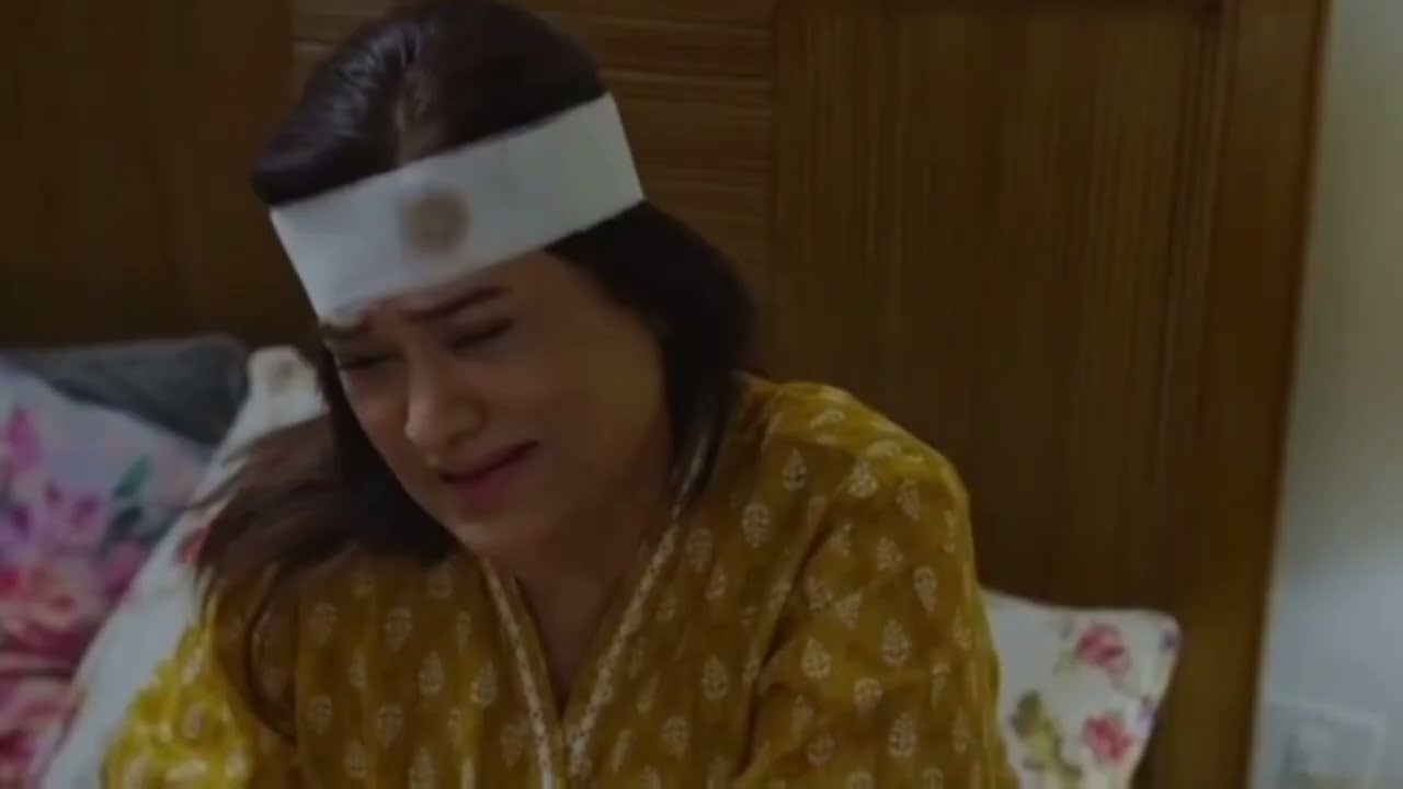 Hadd Episode 79-Teaser review and full story 
