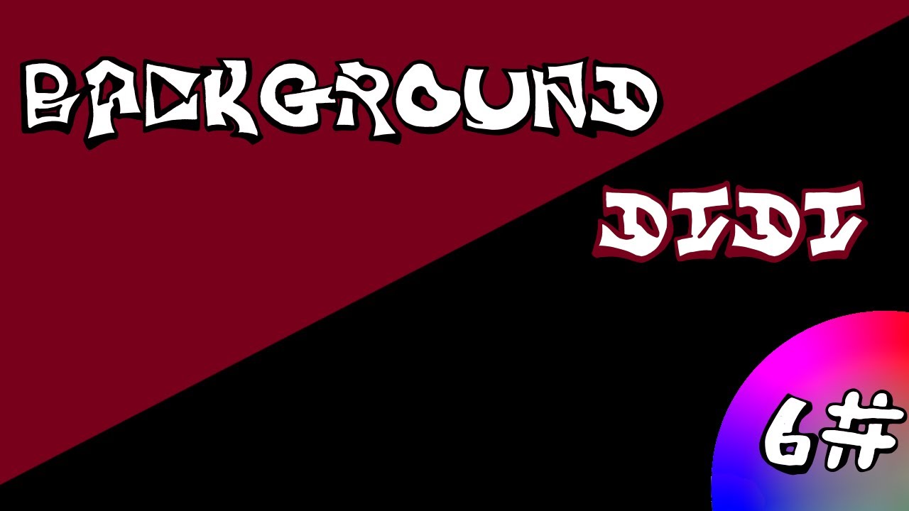 background-DesignerDidi 6#